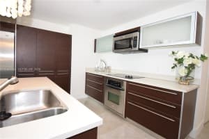 1900 N Bayshore Dr 2804 Miami, FL 33132 - MLS#A11985785