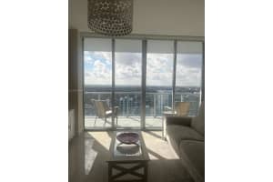 79 Sw 12th St 3412-s, Miami