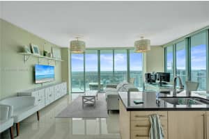 79 12th St , Miami, FL 33130 - MLS#A11985786