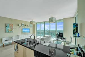 79 12th St , Miami, FL 33130 - MLS#A11985786