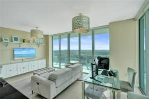 79 12th St , Miami, FL 33130 - MLS#A11985786