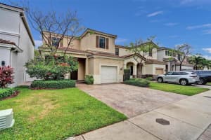 760 Ne 193rd Ter Miami, FL 33179 - MLS#A11985787