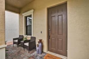 760 Ne 193rd Ter Miami, FL 33179 - MLS#A11985787