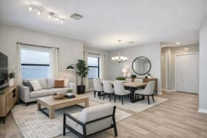 760 Ne 193rd Ter Miami, FL 33179 - MLS#A11985787