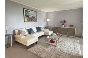 950 Egret Cir 5409 Delray Beach, FL 33444 - MLS#A11985788