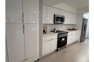 950 Egret Cir 5409 Delray Beach, FL 33444 - MLS#A11985788