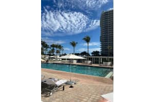 10275 Collins Ave APT 1104, Bal Harbour, FL 33154, Sold 06/05/26