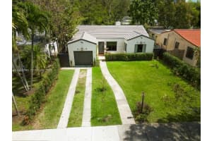 375 De Soto Dr #0, Miami Springs, FL 33166, - MLS#A11985790