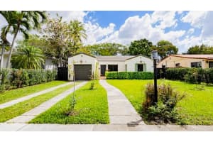 375 De Soto Dr #0, Miami Springs, FL 33166, - MLS#A11985790