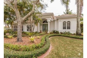 3736 Amelia Island Ln Davie, FL 33328 - MLS#A11985791