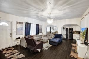 1675 Ne 160th St North Miami Beach, FL 33162 - MLS#A11985792