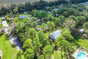 17315 N 60th Ln N Loxahatchee, FL 33470 - MLS#A11985793