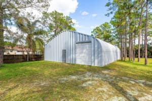 17315 N 60th Ln N Loxahatchee, FL 33470 - MLS#A11985793