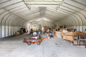 17315 N 60th Ln N Loxahatchee, FL 33470 - MLS#A11985793