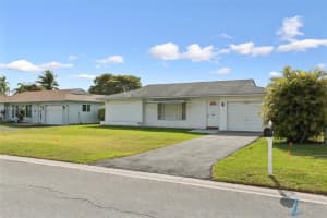 9306 Nw 80th St, Tamarac