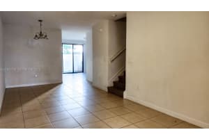 470 Ne 194th Ter 470 Miami, FL 33179 - MLS#A11985795