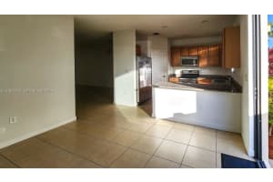 470 Ne 194th Ter 470 Miami, FL 33179 - MLS#A11985795