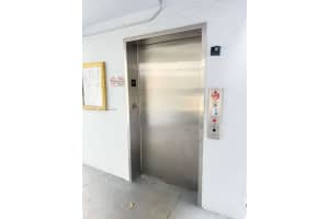 5290 W 21st Ct APT 301, Hialeah, FL 33016, - MLS#A11985798