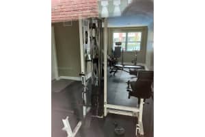 2426 Se 17th Cswy 209a Fort Lauderdale, FL 33316 - MLS#A11985799