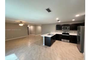 MLS# A11985802, Port Saint Lucie, Florida 34983