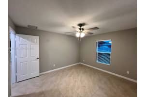 MLS# A11985802, Port Saint Lucie, Florida 34983