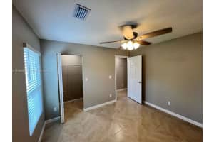 MLS# A11985802, Port Saint Lucie, Florida 34983