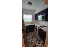 MLS# A11985803, Bay Harbor Islands, Florida 33154