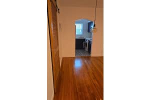 MLS# A11985803, Bay Harbor Islands, Florida 33154