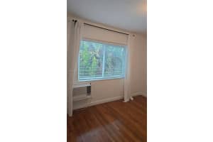 MLS# A11985803, Bay Harbor Islands, Florida 33154