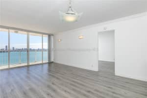 7601 E Treasure Dr APT 1509, North Bay Village, FL 33141, - MLS#A11985805