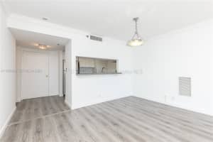 7601 E Treasure Dr APT 1509, North Bay Village, FL 33141, - MLS#A11985805