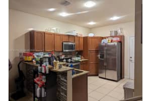 9500 Sw 171st Ave Miami, FL 33196 - MLS#A11985806