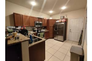 9500 Sw 171st Ave Miami, FL 33196 - MLS#A11985806