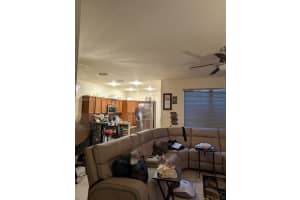 9500 Sw 171st Ave Miami, FL 33196 - MLS#A11985806