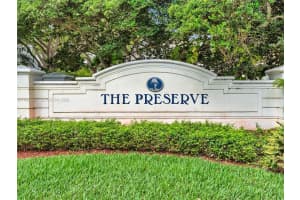 1208 170th Ave , Pembroke Pines, FL 33028 Sold 06/18/26