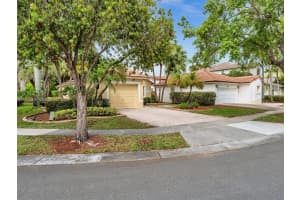 1208 170th Ave , Pembroke Pines, FL 33028 Sold 06/18/26