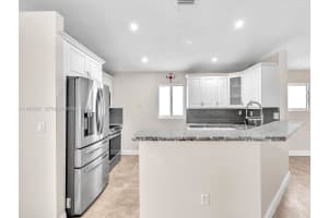 1208 170th Ave , Pembroke Pines, FL 33028 Sold 06/18/26