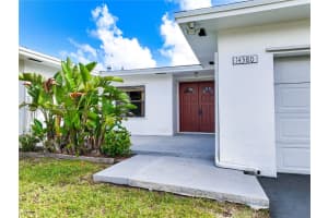 14380 SW 297th St, Homestead, FL 33033, - MLS#A11985810