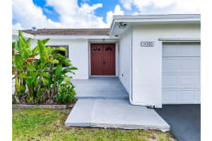 14380 SW 297th St, Homestead, FL 33033, - MLS#A11985810