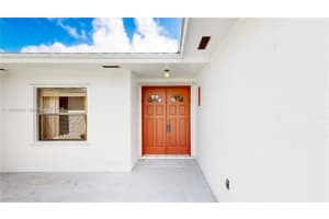 14380 SW 297th St, Homestead, FL 33033, - MLS#A11985810