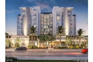 305 Briny Ave 405, Pompano Beach