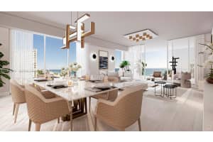 305 Briny Ave 405 Pompano Beach, FL 33062 - MLS#A11985811