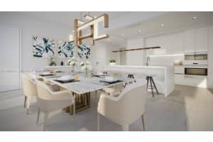 305 Briny Ave 405 Pompano Beach, FL 33062 - MLS#A11985811