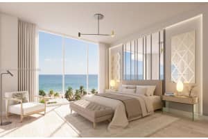 305 Briny Ave 405 Pompano Beach, FL 33062 - MLS#A11985811