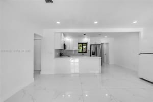 1010 Ne 140th St North Miami, FL 33161 - MLS#A11985812