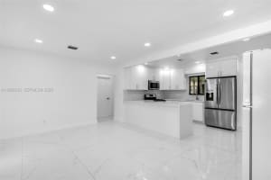 1010 Ne 140th St North Miami, FL 33161 - MLS#A11985812