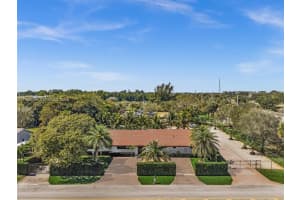 4501 Sw 133rd Ave, Southwest Ranches