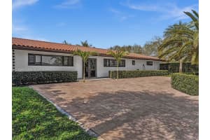 4501 SW 133rd Ave, Southwest Ranches, FL 33330, - MLS#A11985816