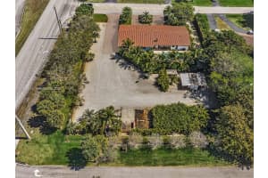 4501 SW 133rd Ave, Southwest Ranches, FL 33330, - MLS#A11985816