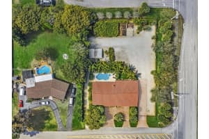 4501 SW 133rd Ave, Southwest Ranches, FL 33330, - MLS#A11985816